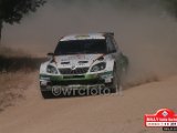 Sardegna  2013 - venerdi 68